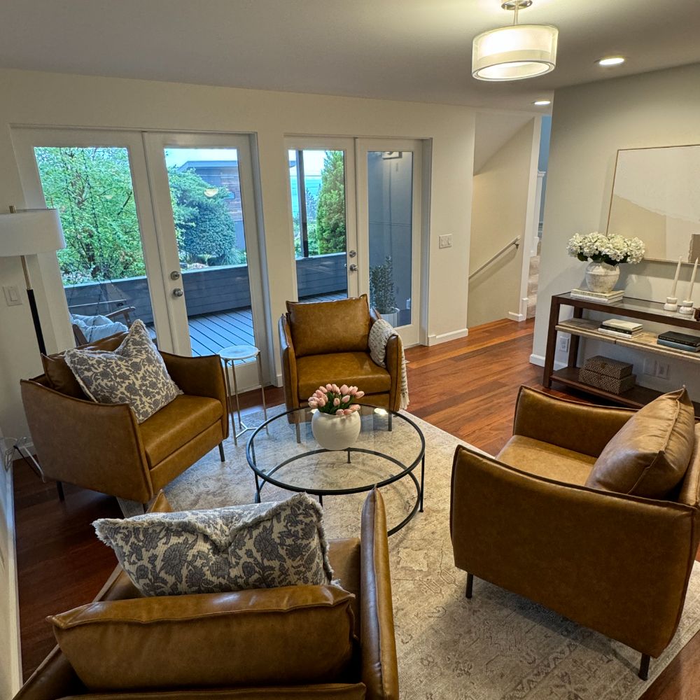 Professional Remodeling