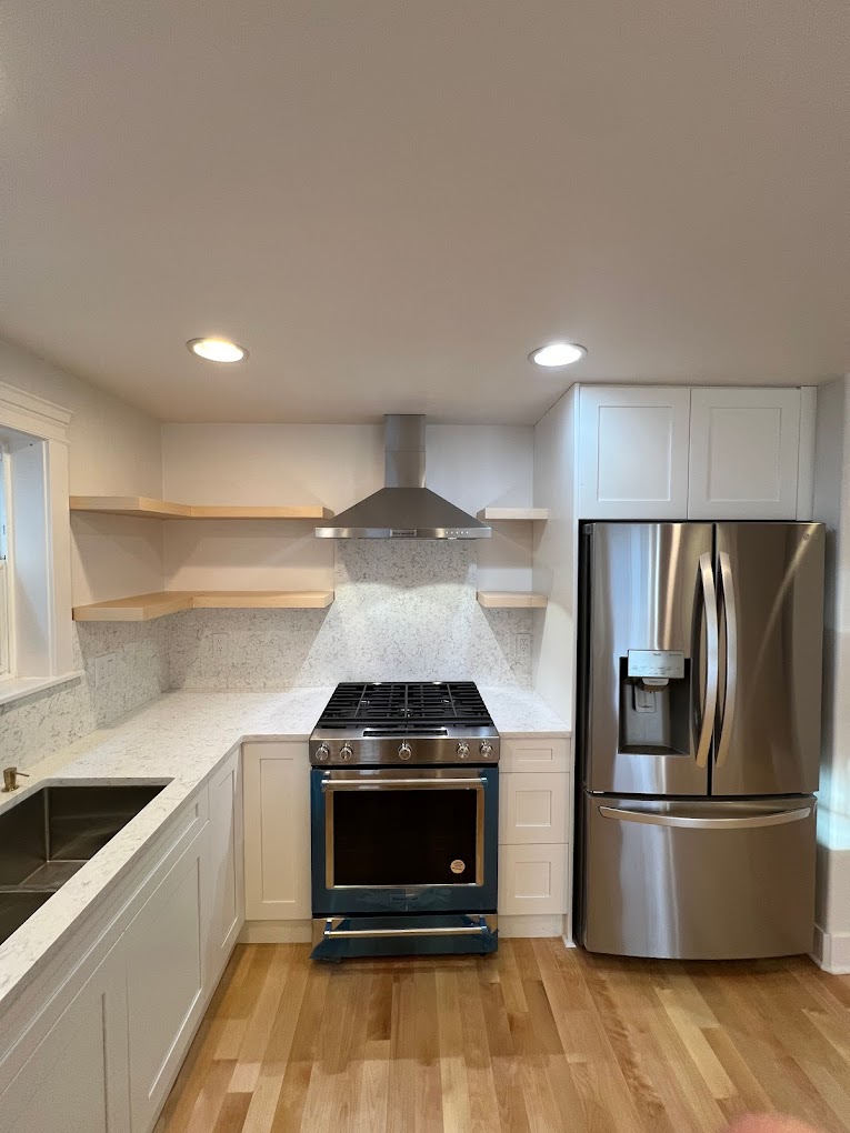 kitchenremodel
